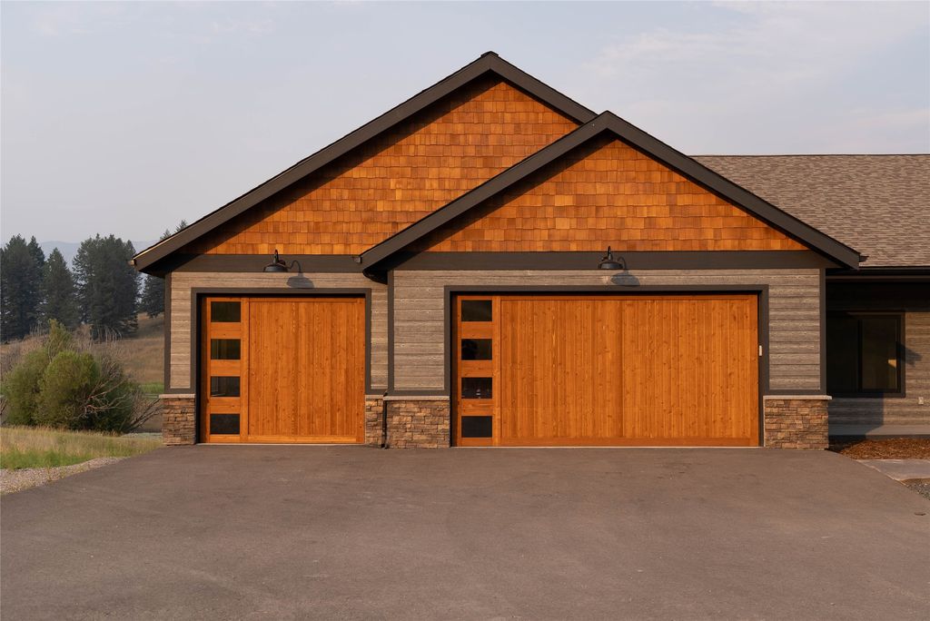 29 Bear Paw Loop, Bigfork, MT 59911 photo 13