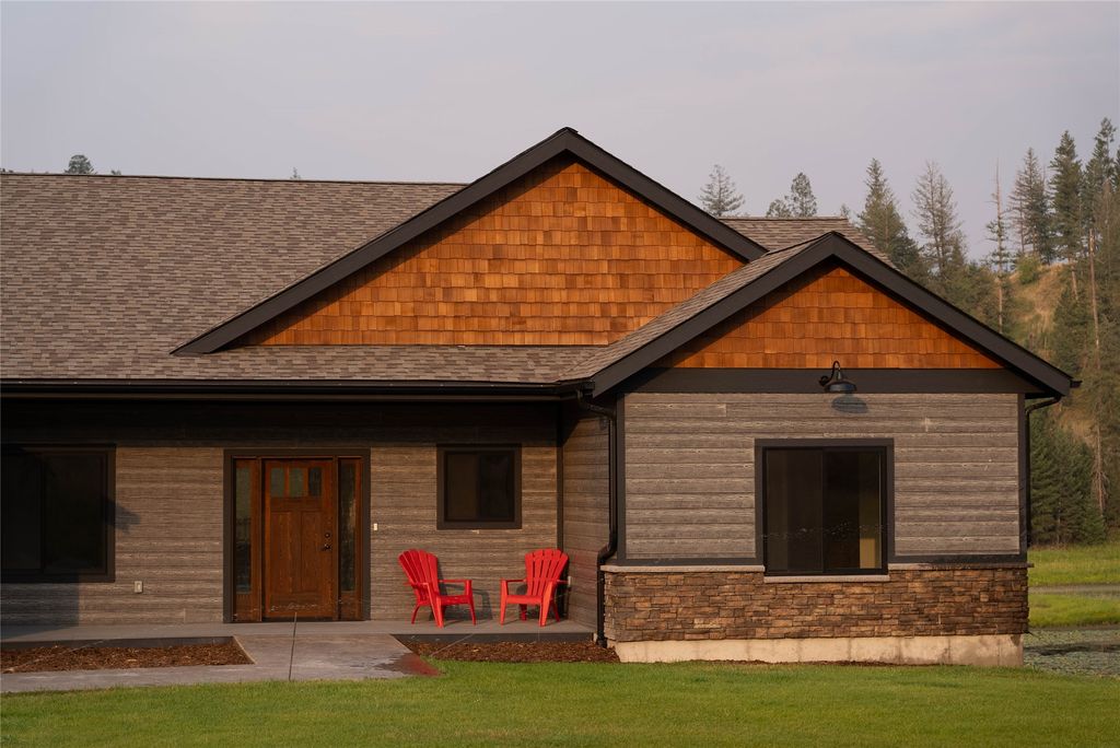 29 Bear Paw Loop, Bigfork, MT 59911 photo 14