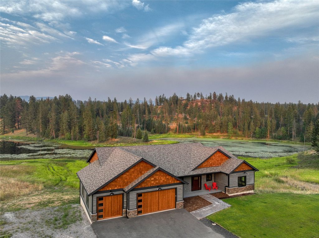 29 Bear Paw Loop, Bigfork, MT 59911 photo 15