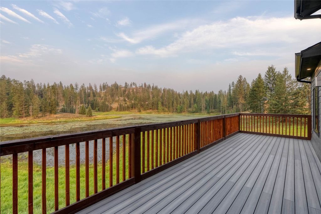 29 Bear Paw Loop, Bigfork, MT 59911 photo 17