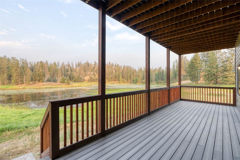 29 Bear Paw Loop, Bigfork, MT 59911 photo 19