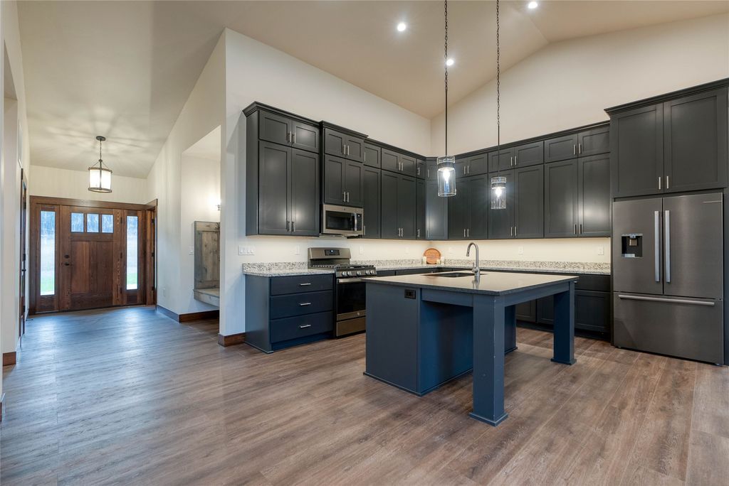 29 Bear Paw Loop, Bigfork, MT 59911 photo 20