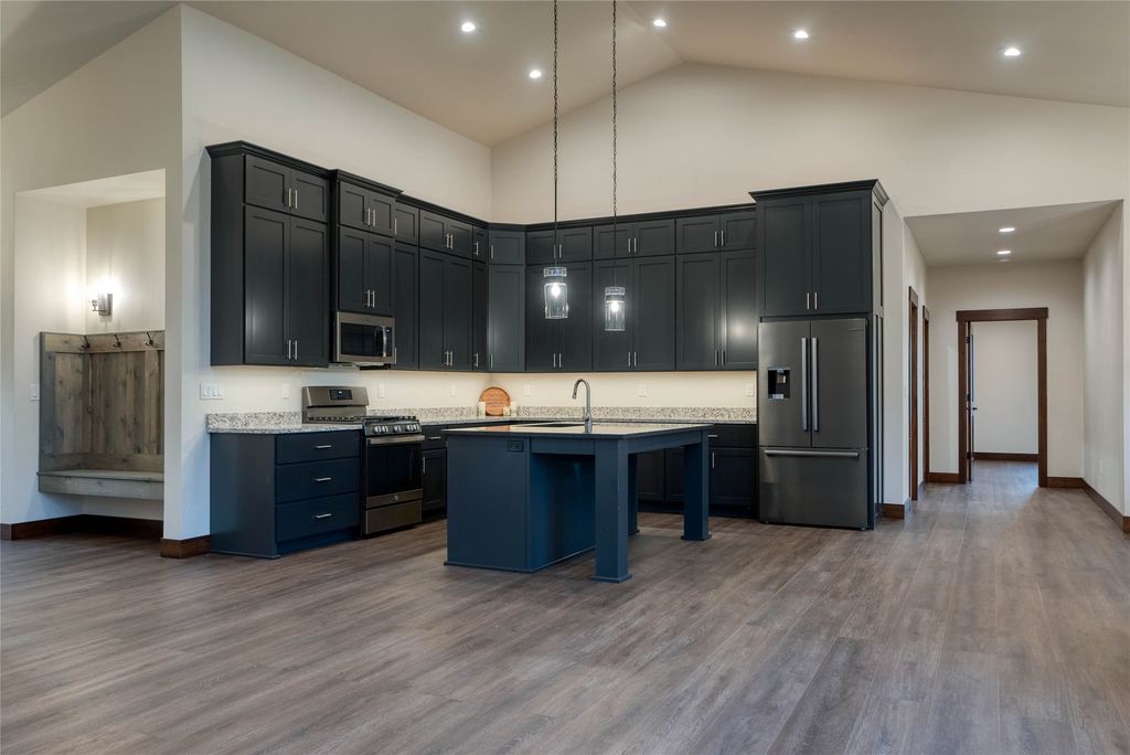 29 Bear Paw Loop, Bigfork, MT 59911 photo 21