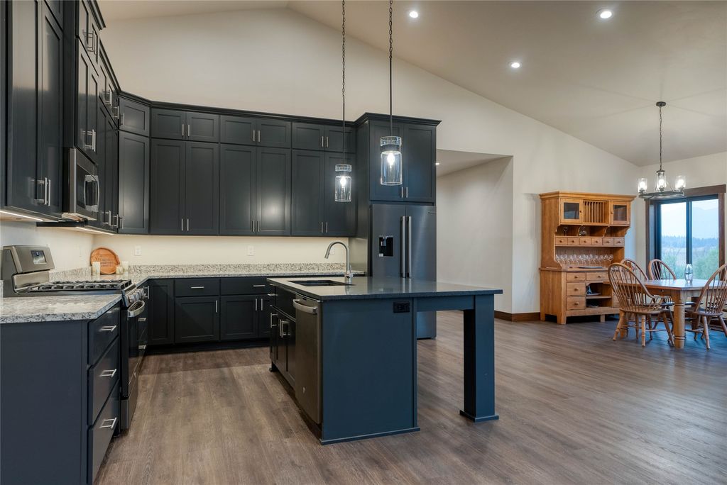 29 Bear Paw Loop, Bigfork, MT 59911 photo 22