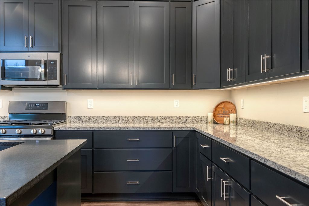 29 Bear Paw Loop, Bigfork, MT 59911 photo 23