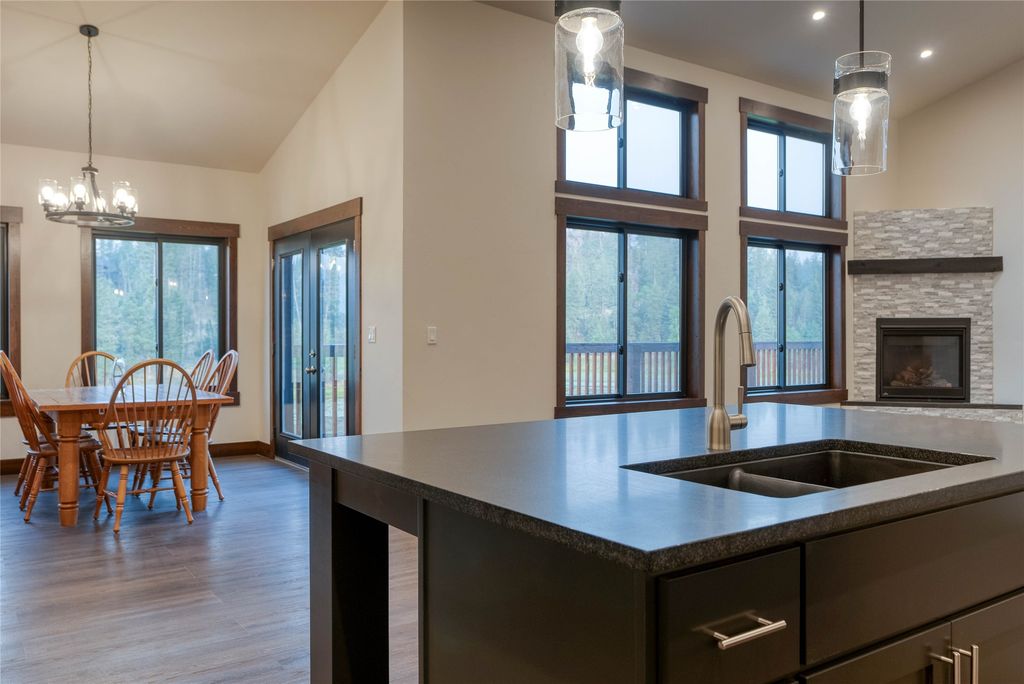 29 Bear Paw Loop, Bigfork, MT 59911 photo 24