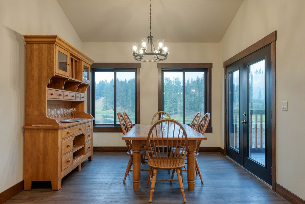 29 Bear Paw Loop, Bigfork, MT 59911 photo 26