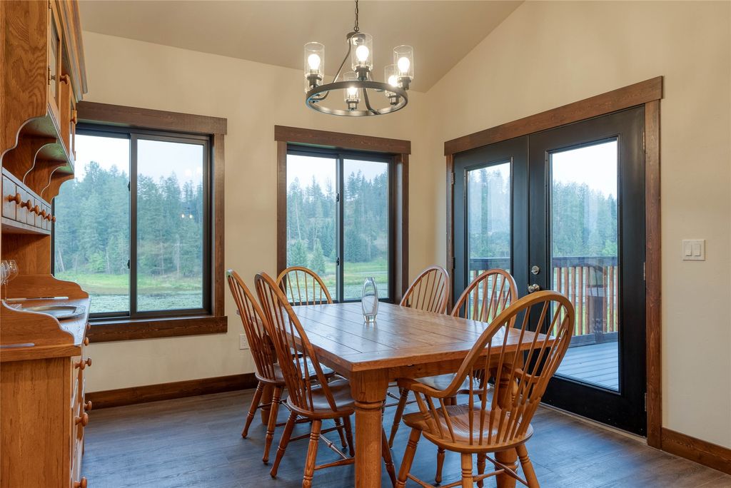 29 Bear Paw Loop, Bigfork, MT 59911 photo 27