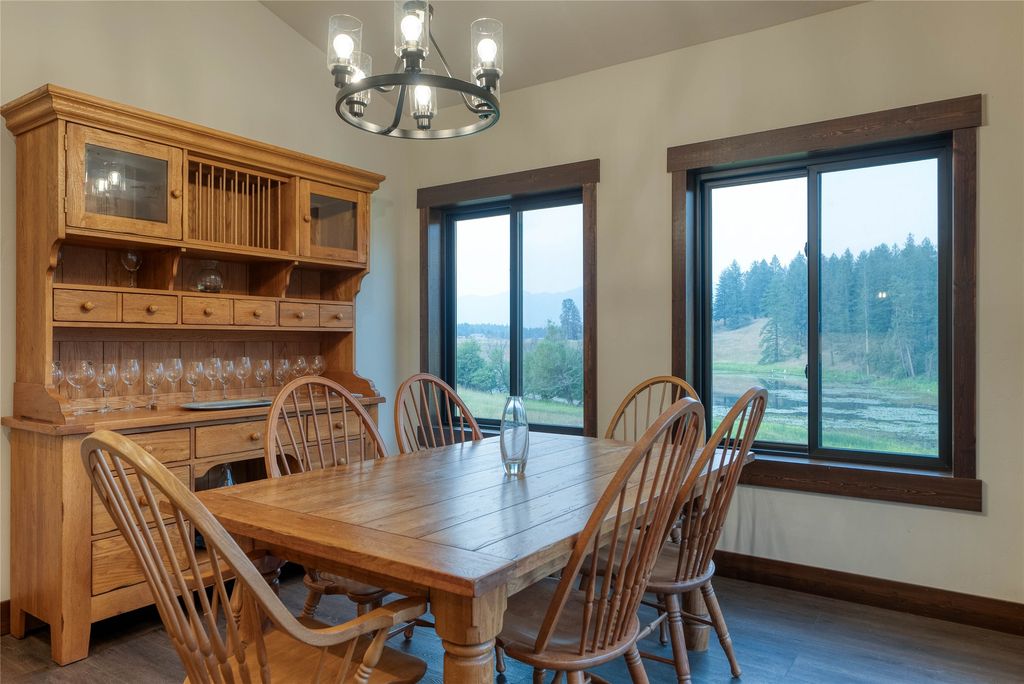 29 Bear Paw Loop, Bigfork, MT 59911 photo 28