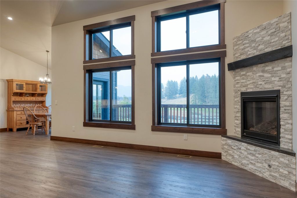 29 Bear Paw Loop, Bigfork, MT 59911 photo 29