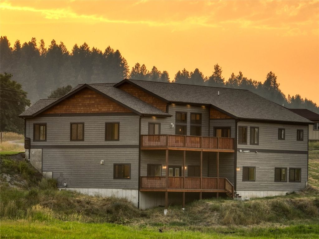 29 Bear Paw Loop, Bigfork, MT 59911 photo 3