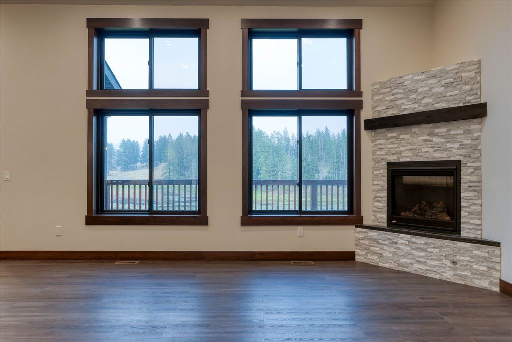 29 Bear Paw Loop, Bigfork, MT 59911 photo 30