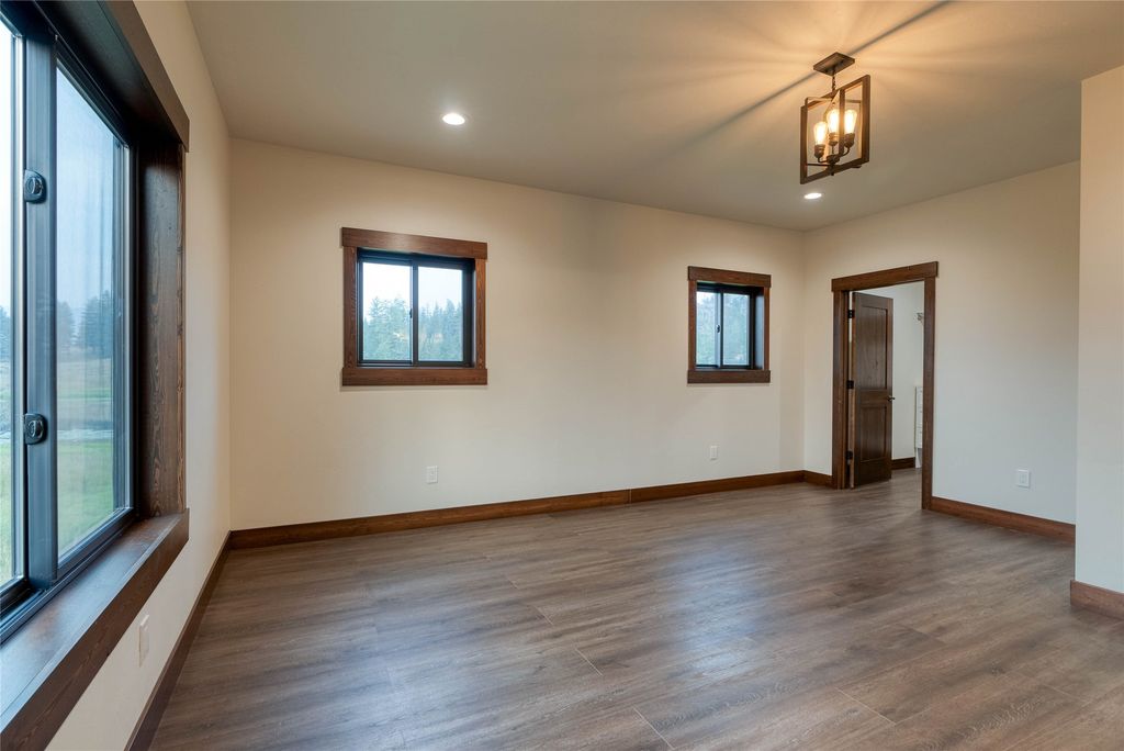 29 Bear Paw Loop, Bigfork, MT 59911 photo 34