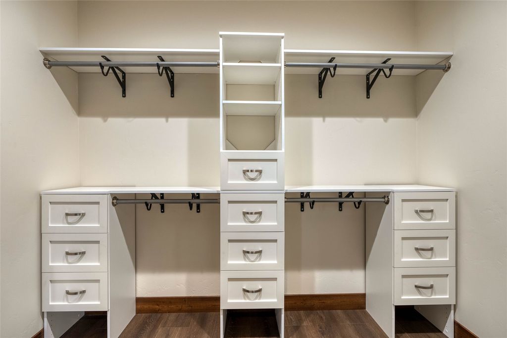 29 Bear Paw Loop, Bigfork, MT 59911 photo 36