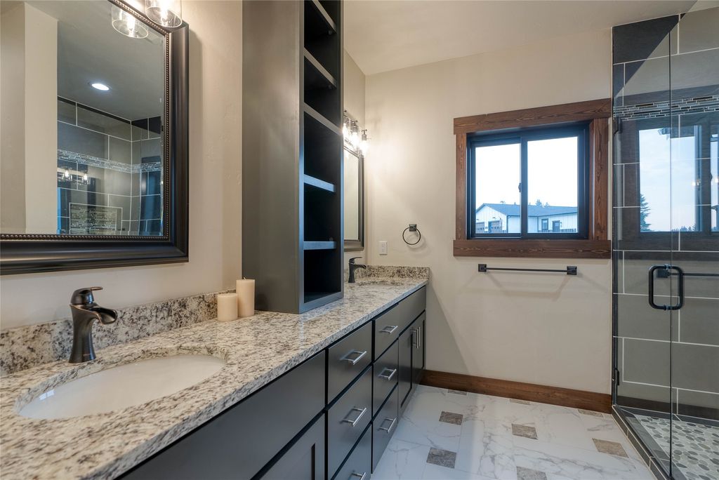 29 Bear Paw Loop, Bigfork, MT 59911 photo 39