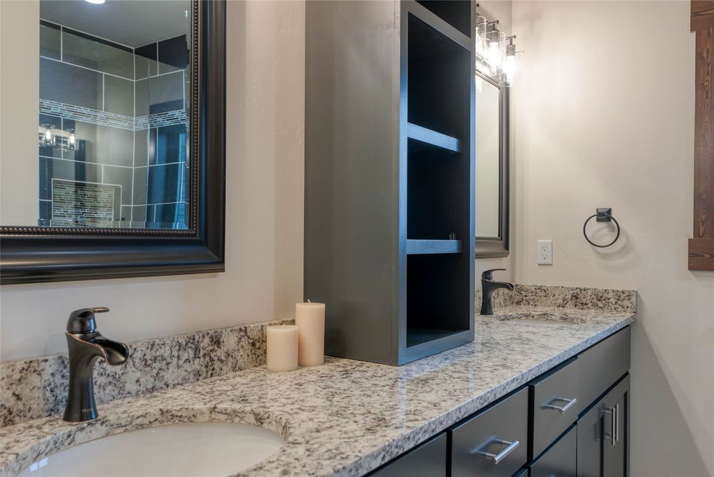 29 Bear Paw Loop, Bigfork, MT 59911 photo 40