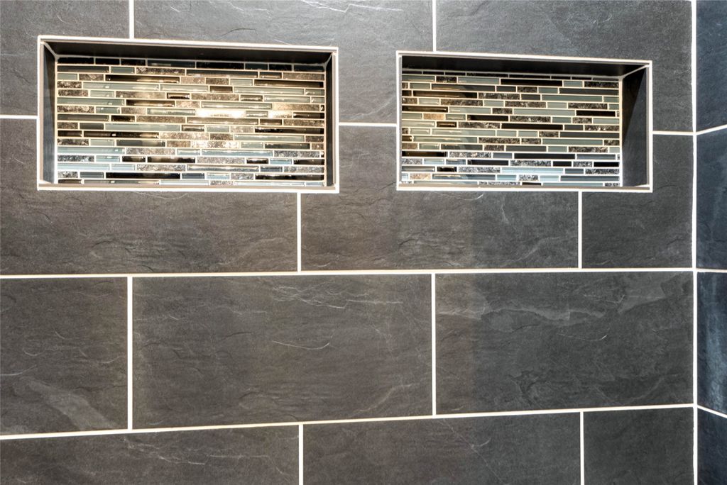 29 Bear Paw Loop, Bigfork, MT 59911 photo 42