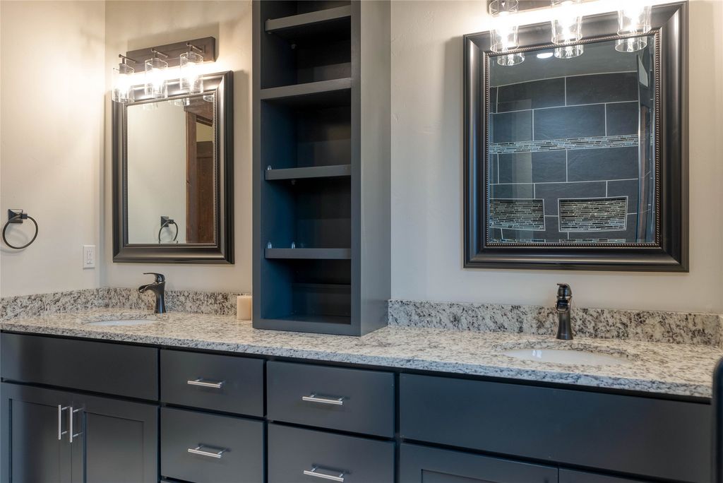 29 Bear Paw Loop, Bigfork, MT 59911 photo 43