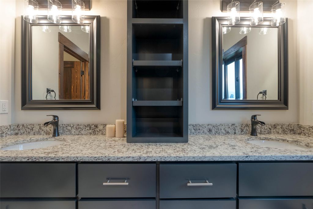 29 Bear Paw Loop, Bigfork, MT 59911 photo 44