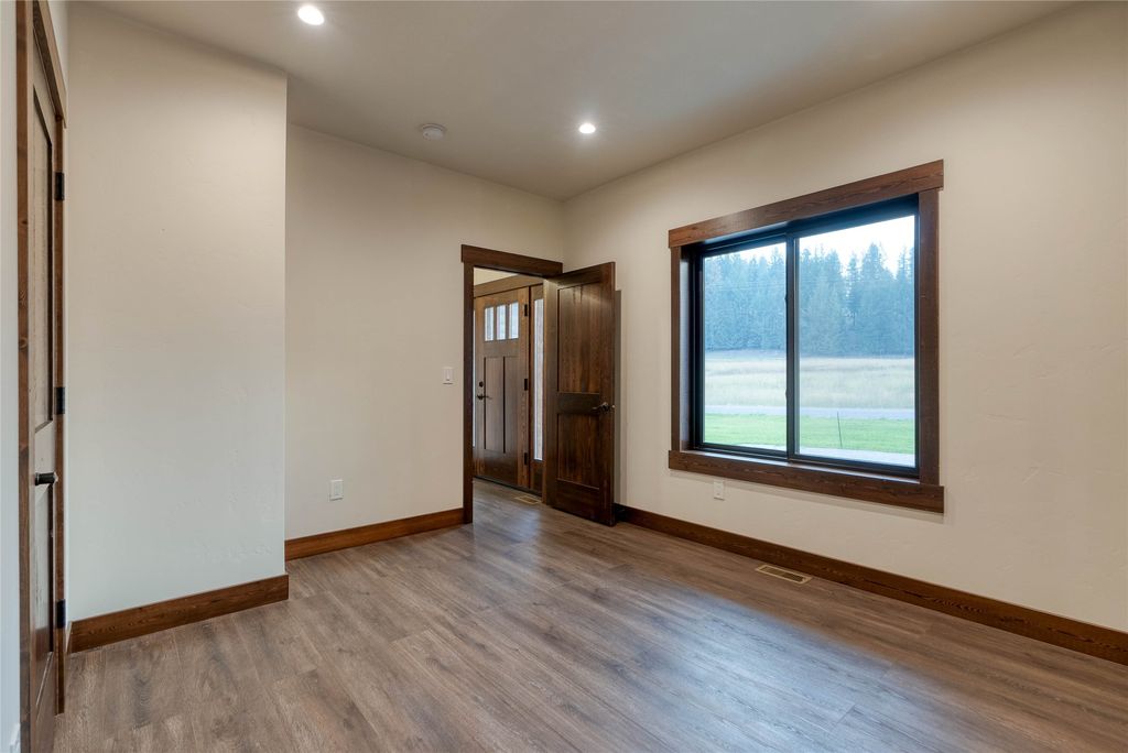 29 Bear Paw Loop, Bigfork, MT 59911 photo 47