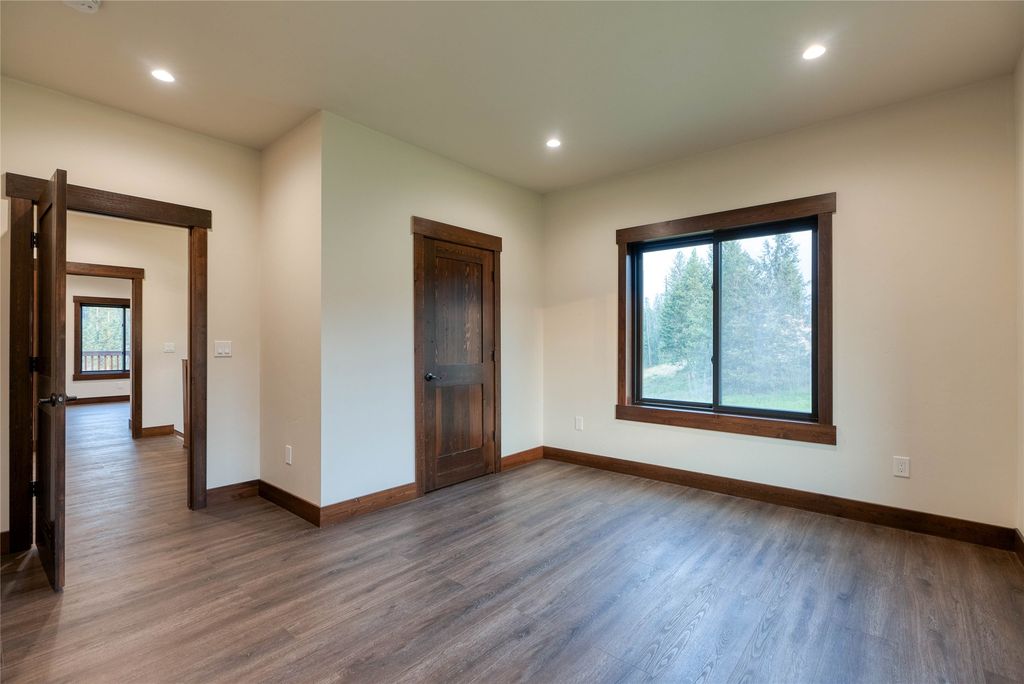 29 Bear Paw Loop, Bigfork, MT 59911 photo 49