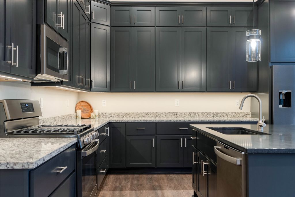 29 Bear Paw Loop, Bigfork, MT 59911 photo 5