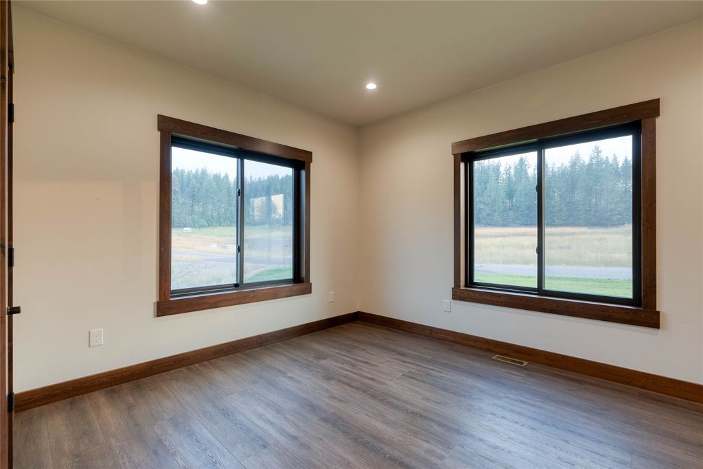 29 Bear Paw Loop, Bigfork, MT 59911 photo 50