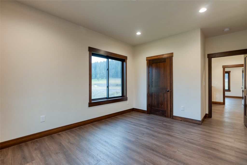 29 Bear Paw Loop, Bigfork, MT 59911 photo 52