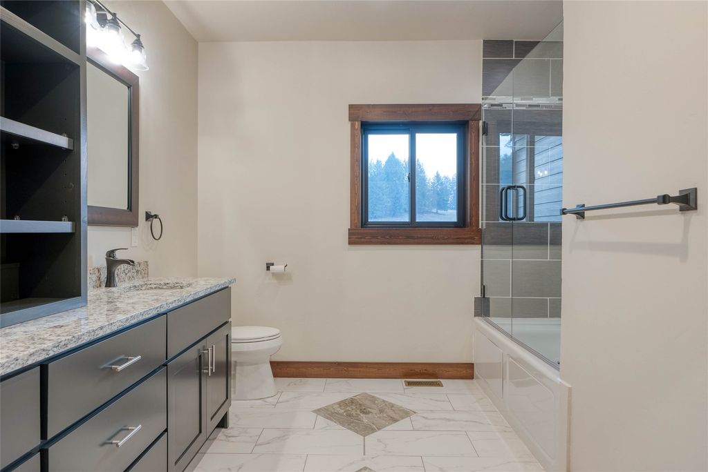 29 Bear Paw Loop, Bigfork, MT 59911 photo 54