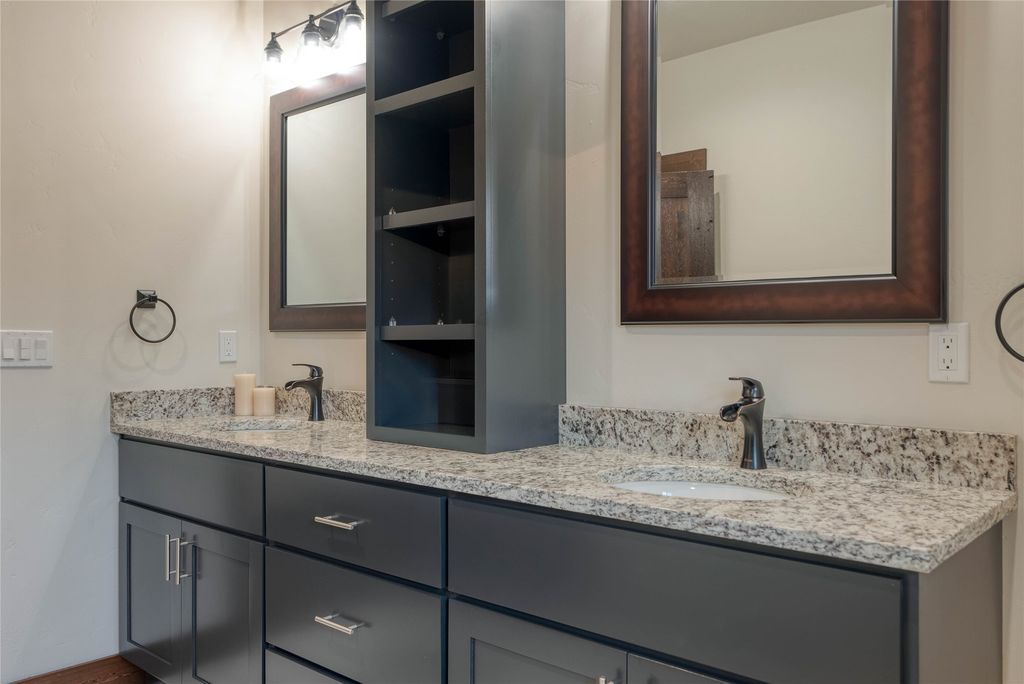 29 Bear Paw Loop, Bigfork, MT 59911 photo 55