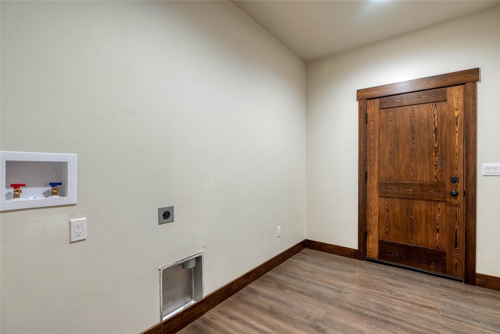 29 Bear Paw Loop, Bigfork, MT 59911 photo 57