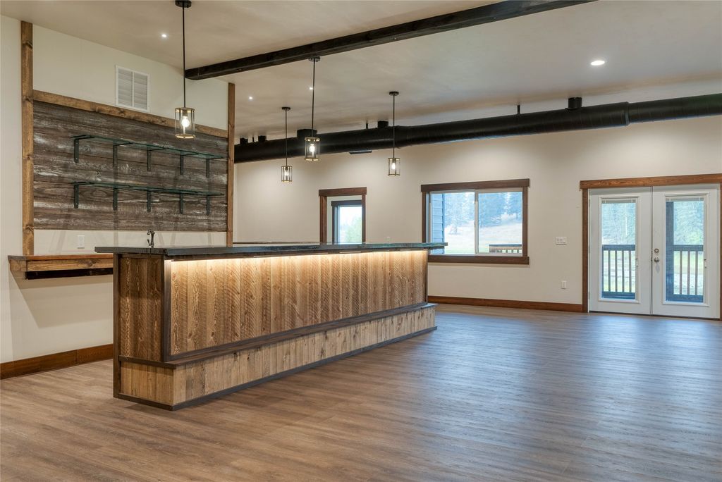 29 Bear Paw Loop, Bigfork, MT 59911 photo 60