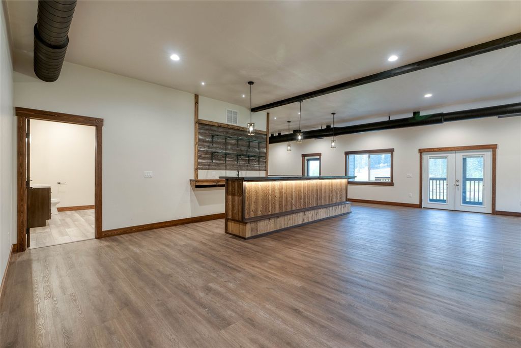 29 Bear Paw Loop, Bigfork, MT 59911 photo 61