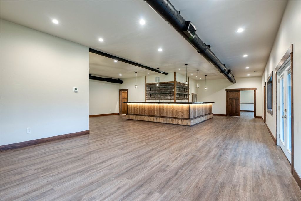 29 Bear Paw Loop, Bigfork, MT 59911 photo 62