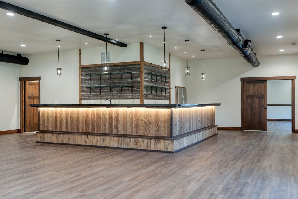 29 Bear Paw Loop, Bigfork, MT 59911 photo 63