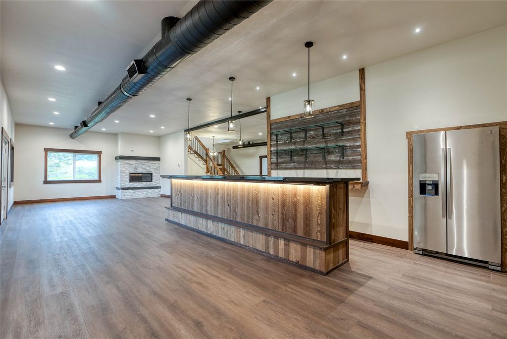 29 Bear Paw Loop, Bigfork, MT 59911 photo 65