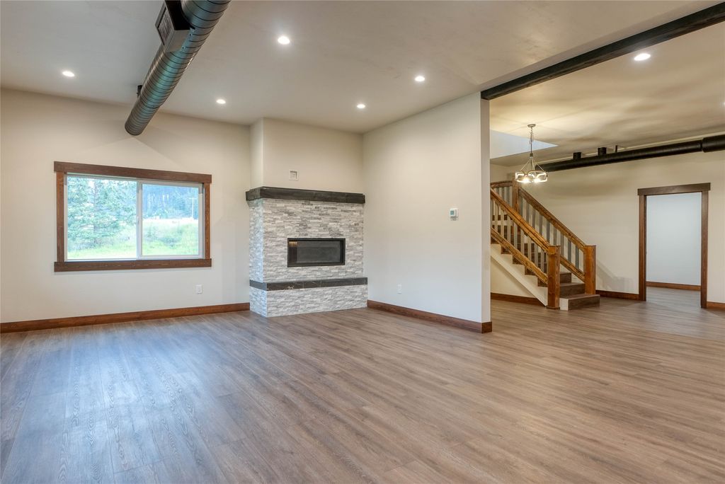 29 Bear Paw Loop, Bigfork, MT 59911 photo 66