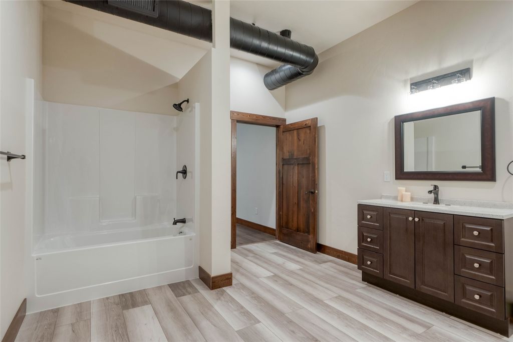 29 Bear Paw Loop, Bigfork, MT 59911 photo 68