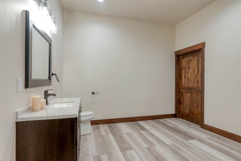 29 Bear Paw Loop, Bigfork, MT 59911 photo 69