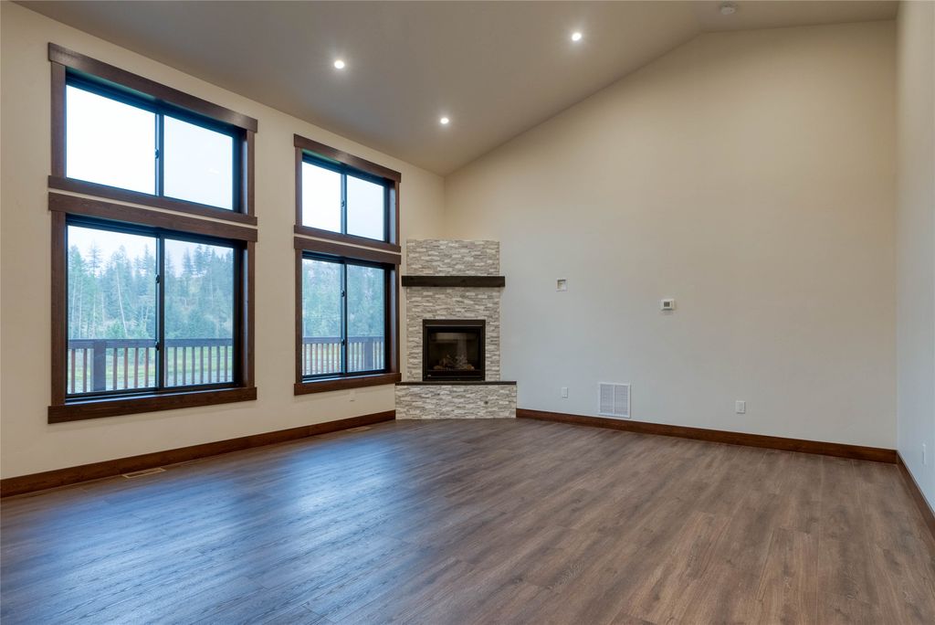 29 Bear Paw Loop, Bigfork, MT 59911 photo 7