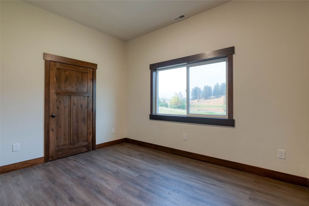 29 Bear Paw Loop, Bigfork, MT 59911 photo 70