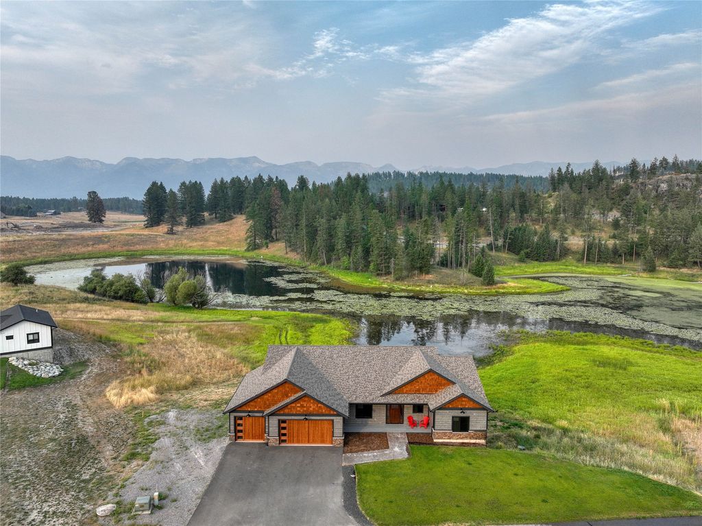 29 Bear Paw Loop, Bigfork, MT 59911 photo 73