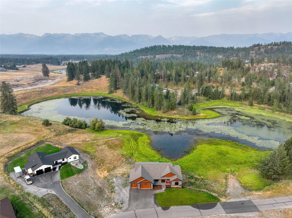 29 Bear Paw Loop, Bigfork, MT 59911 photo 74