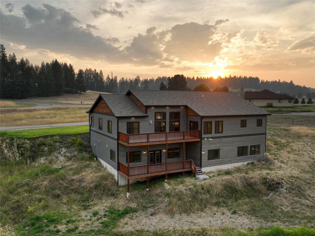 29 Bear Paw Loop, Bigfork, MT 59911 photo 79