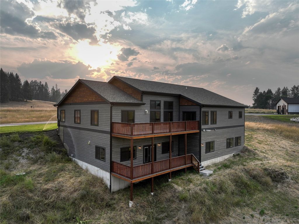 29 Bear Paw Loop, Bigfork, MT 59911 photo 80