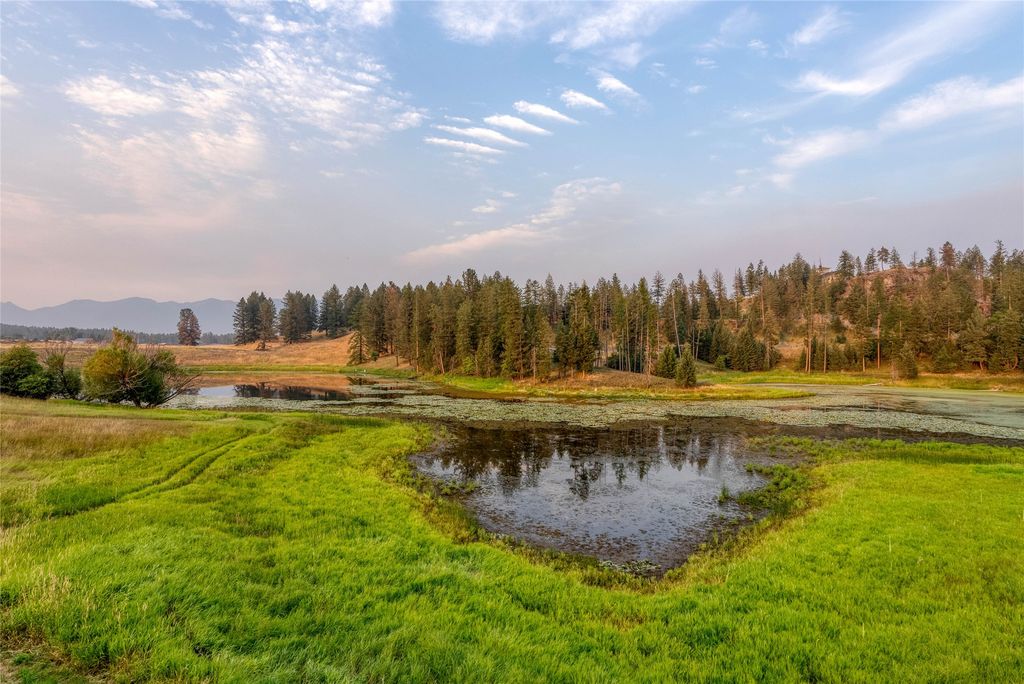 29 Bear Paw Loop, Bigfork, MT 59911 photo 81