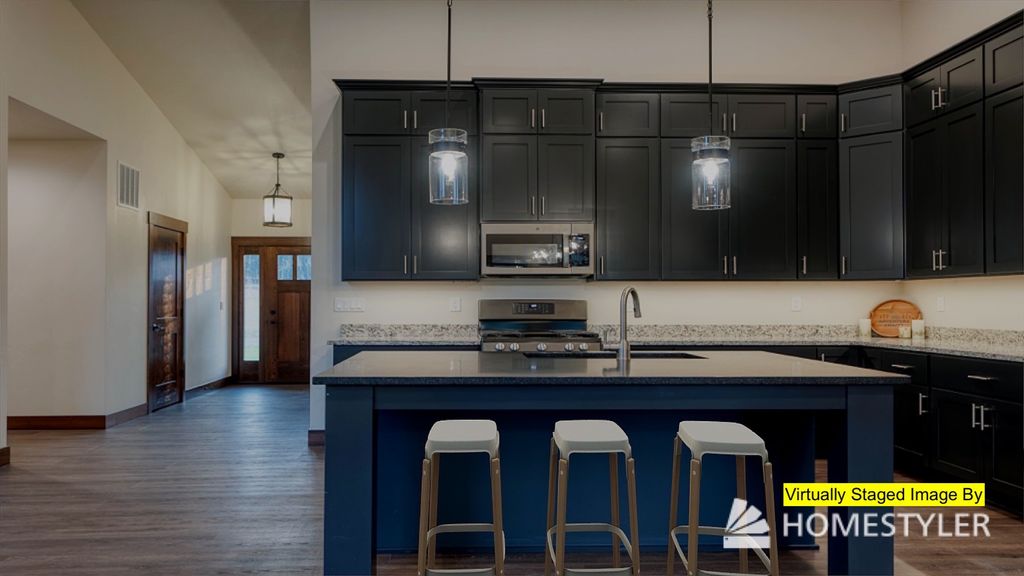 29 Bear Paw Loop, Bigfork, MT 59911 photo 82