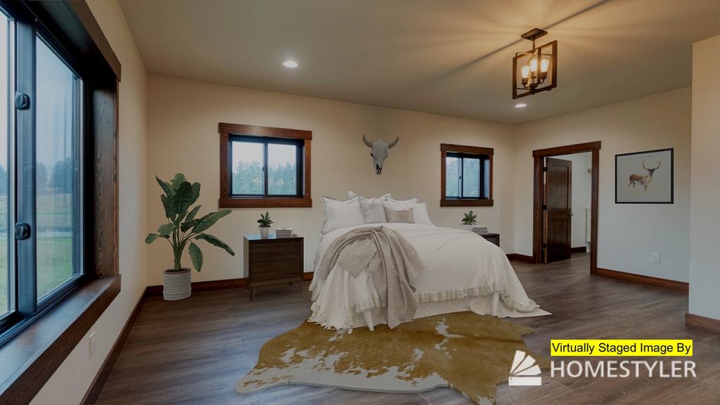 29 Bear Paw Loop, Bigfork, MT 59911 photo 84