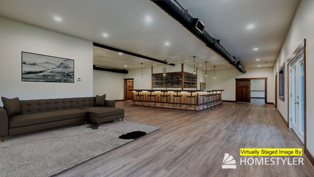 29 Bear Paw Loop, Bigfork, MT 59911 photo 85