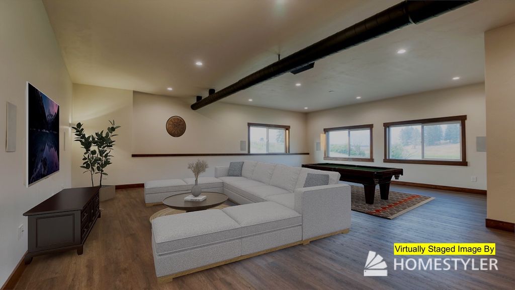 29 Bear Paw Loop, Bigfork, MT 59911 photo 86